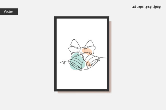 Christmas Bells Embroidery Design Review