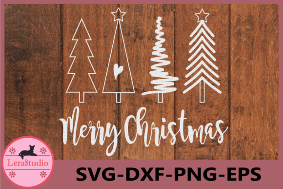 Merry Christmas Embroidery Design Review